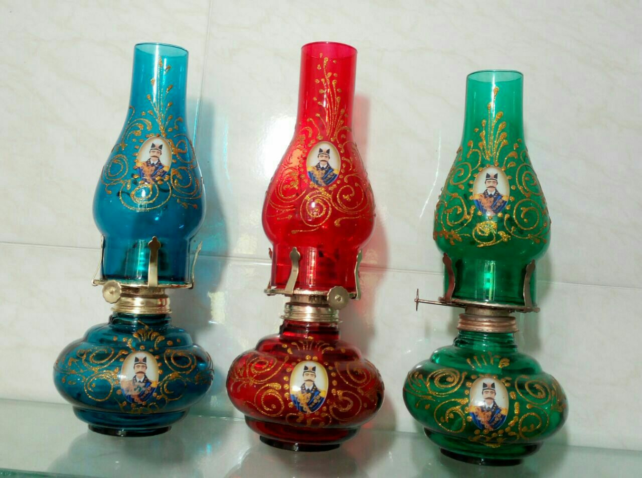 photo 48@24 01 2020 22 10 57