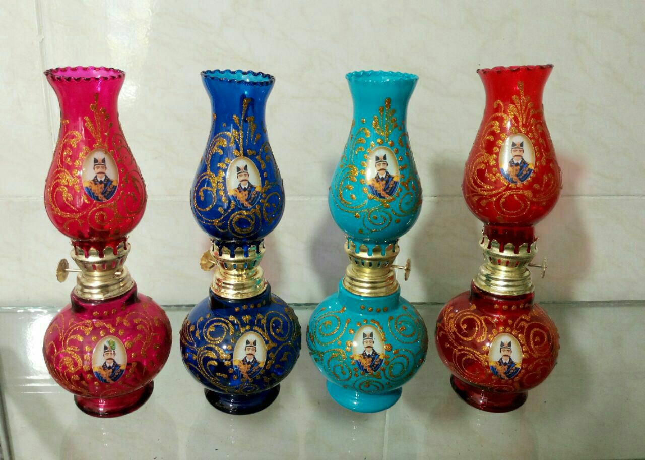 photo 49@24 01 2020 22 11 49