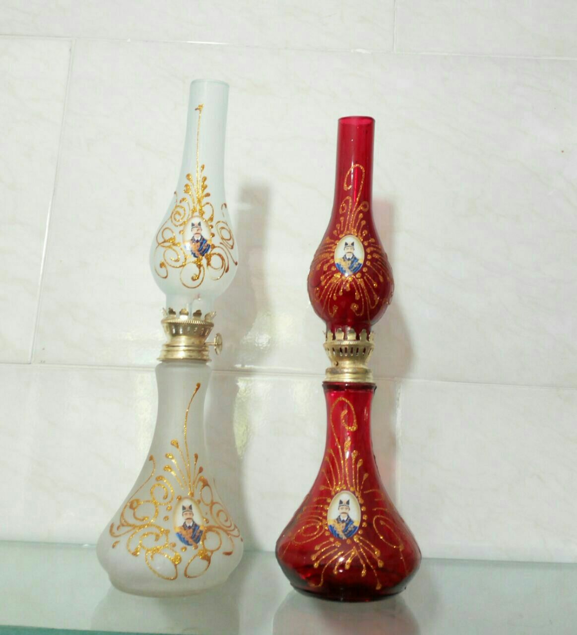 photo 50@24 01 2020 22 12 49