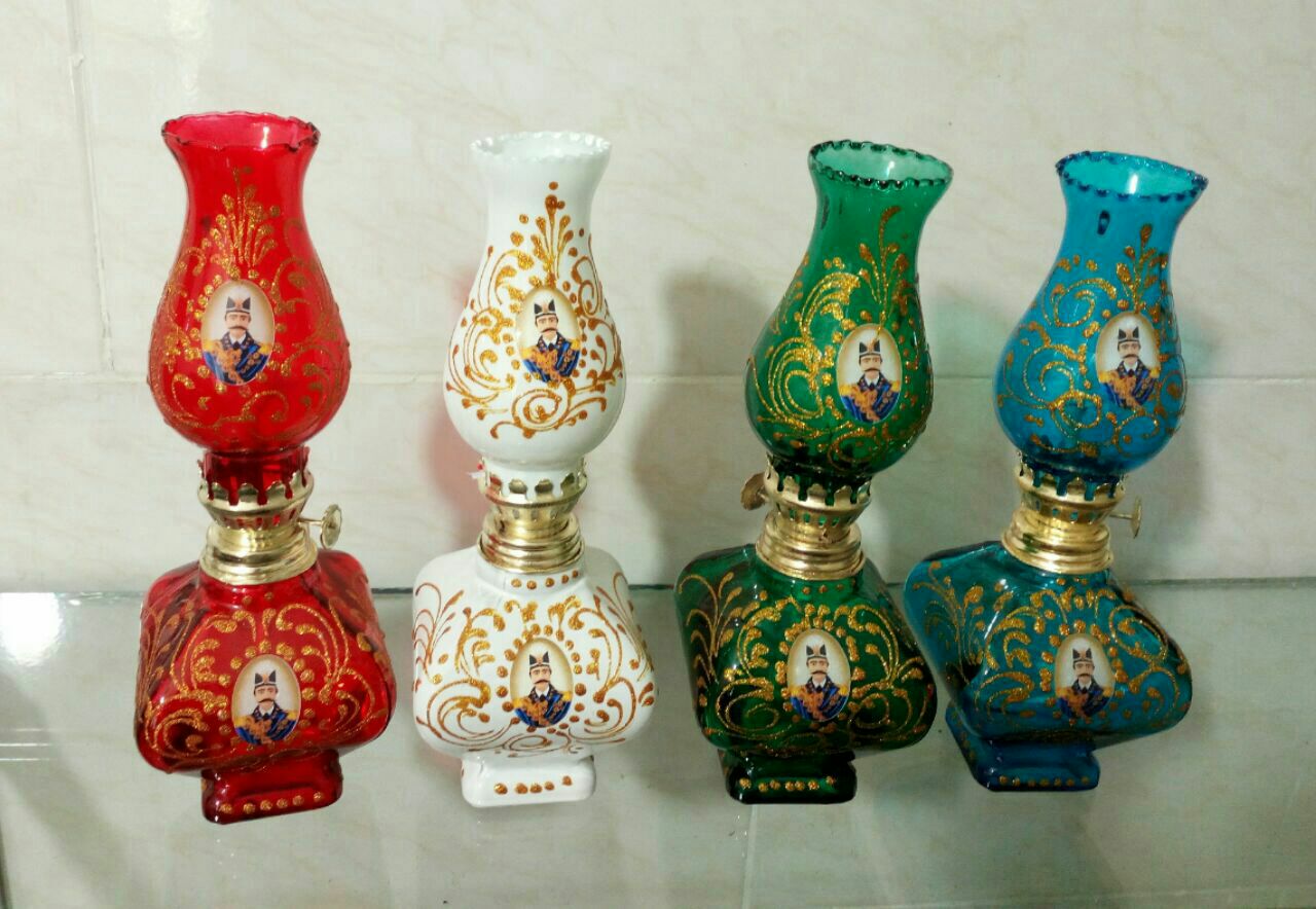 photo 51@24 01 2020 22 13 47