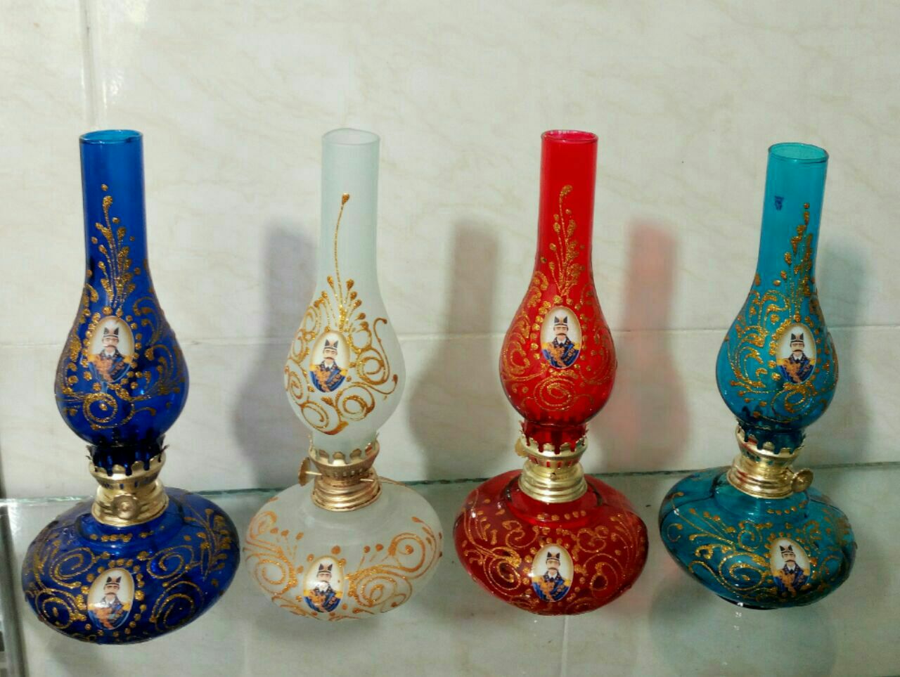 photo 52@24 01 2020 22 14 36