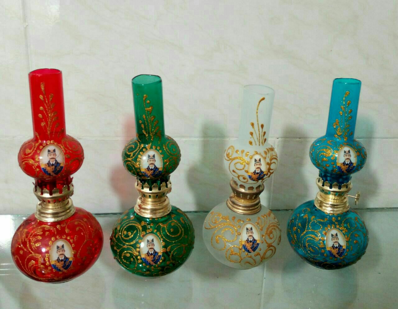 photo 53@24 01 2020 22 15 33