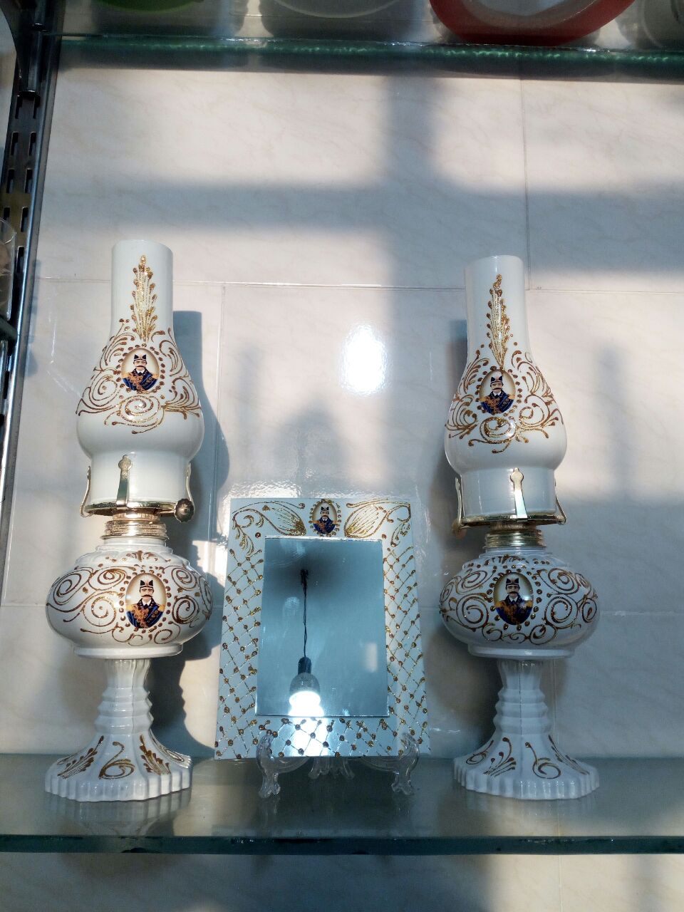 photo 54@24 01 2020 22 17 33