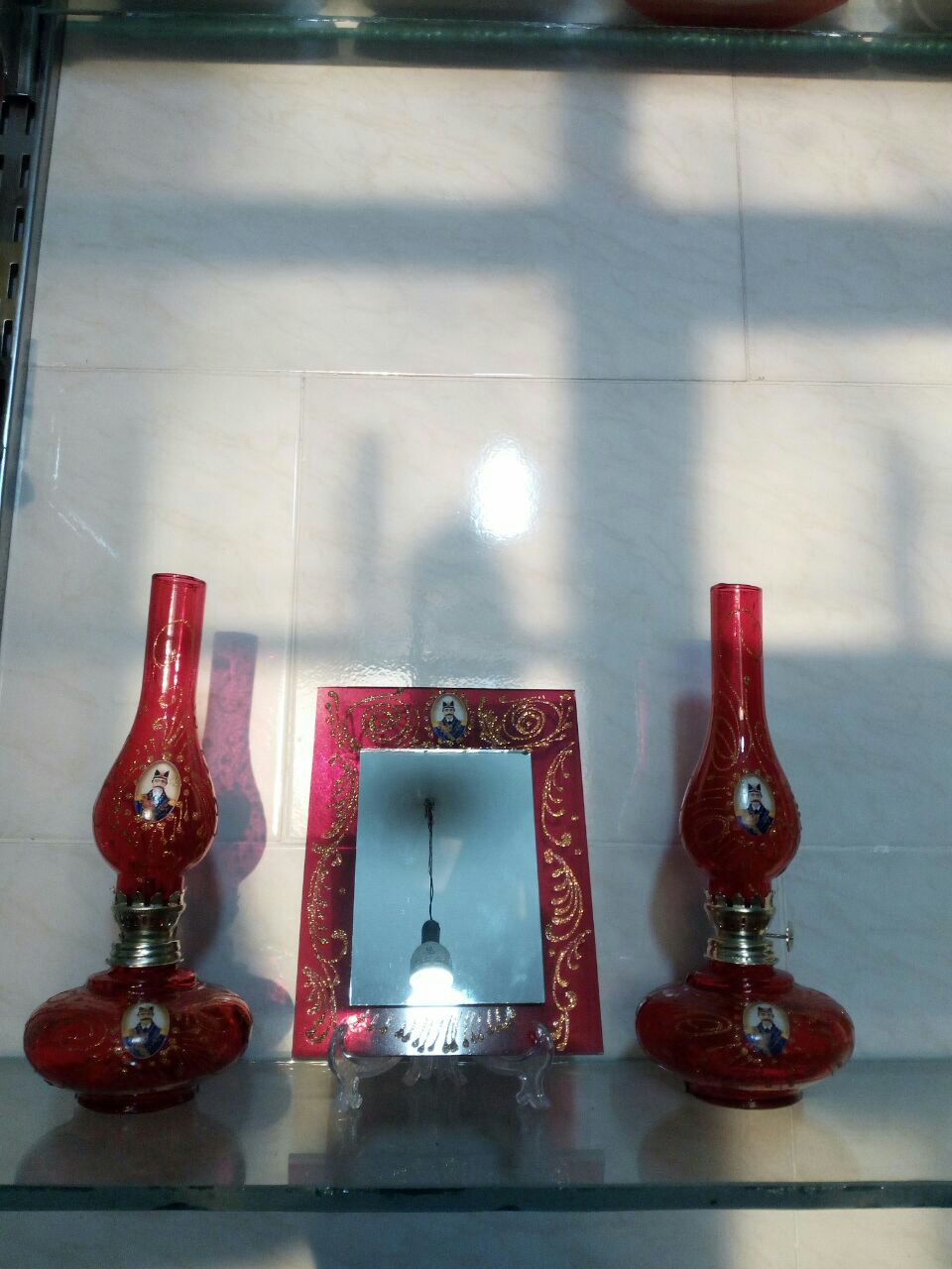 photo 55@24 01 2020 22 18 43