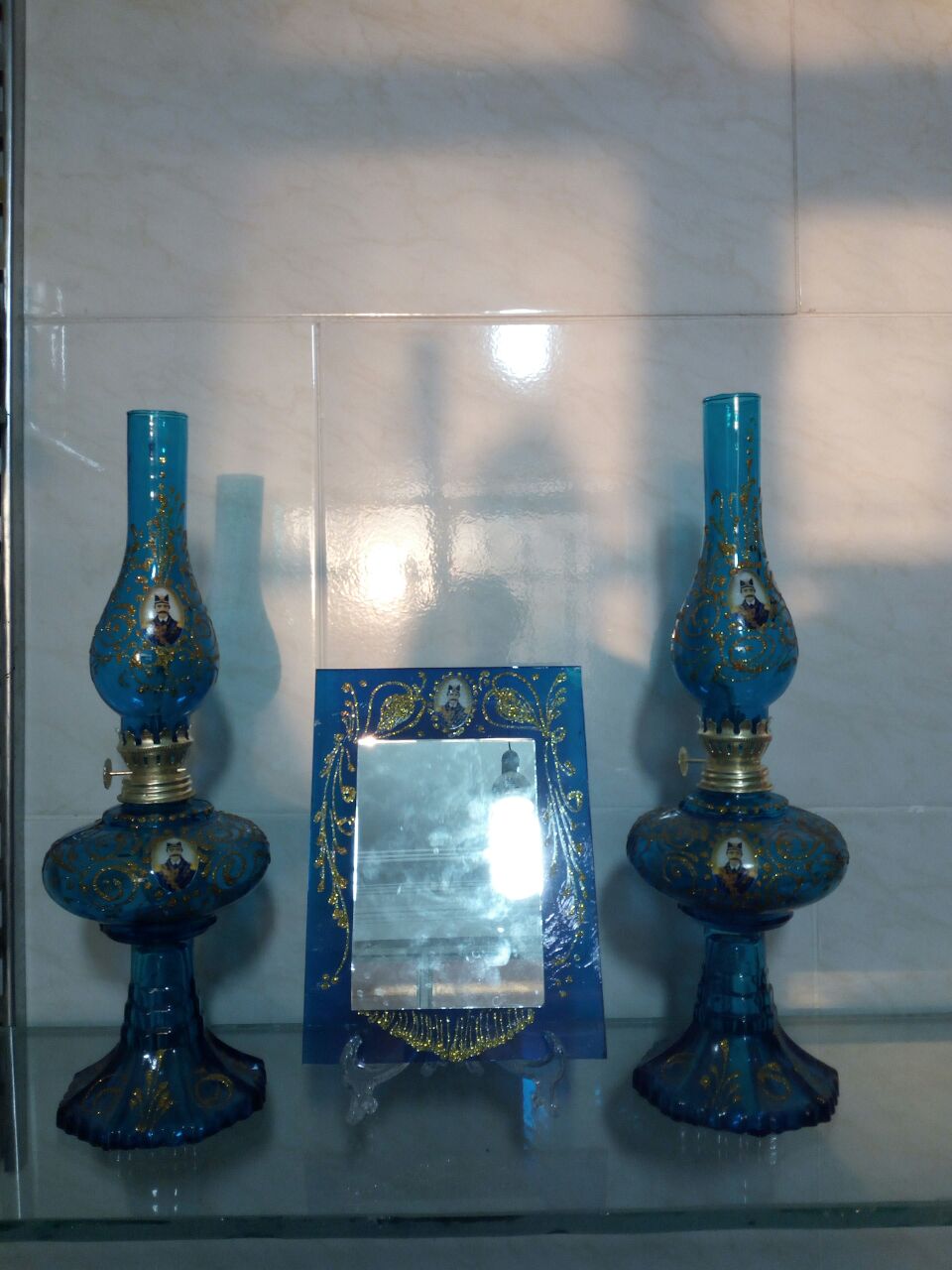 photo 56@24 01 2020 22 19 51