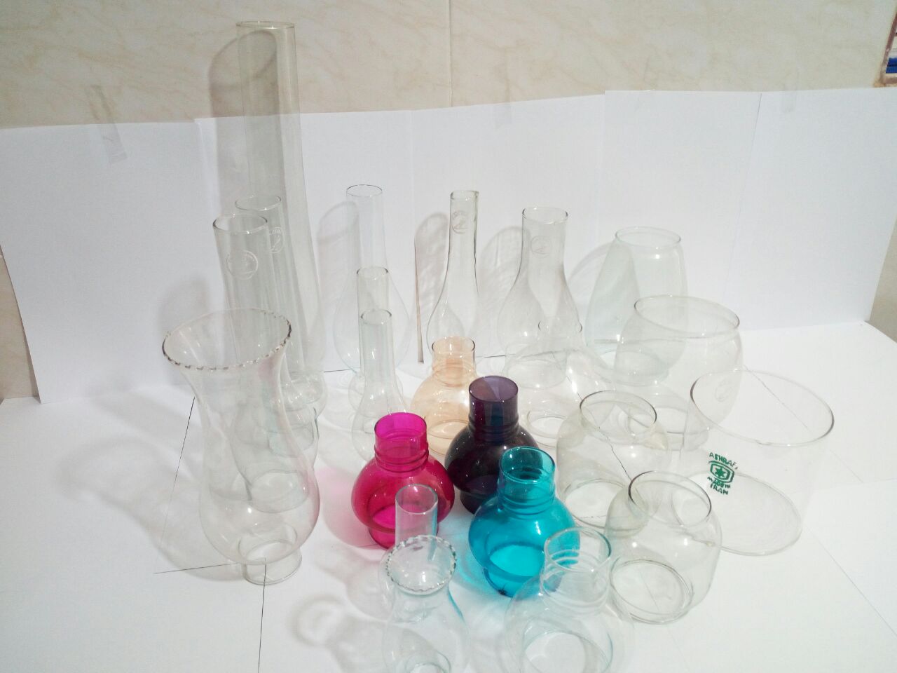 photo 57@24 01 2020 22 22 11