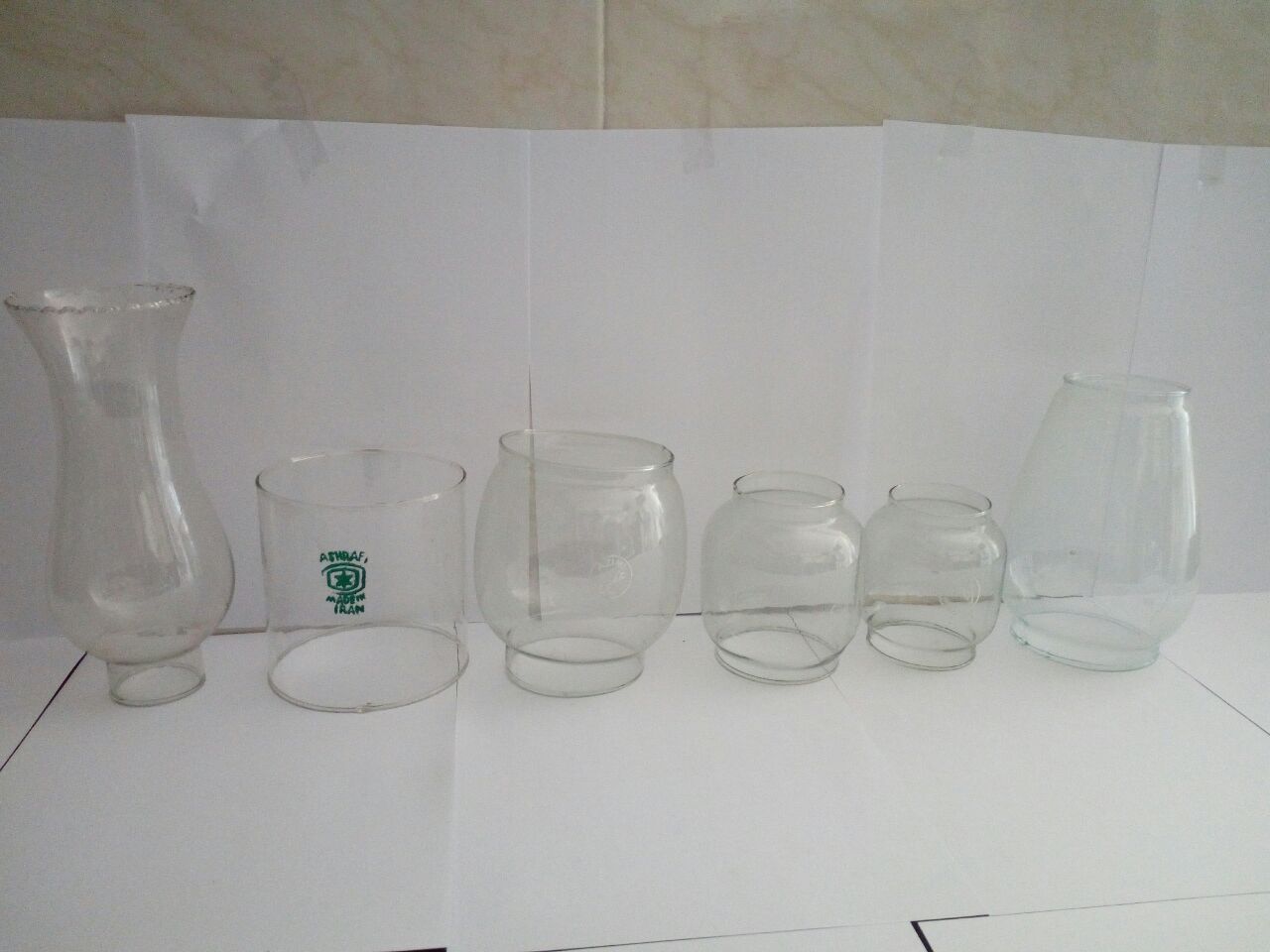 photo 59@24 01 2020 22 22 53