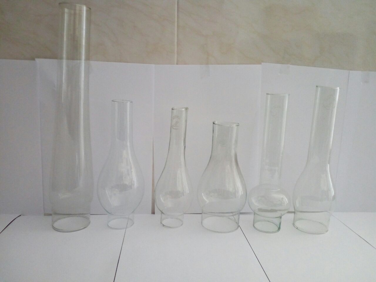 photo 60@24 01 2020 22 22 53