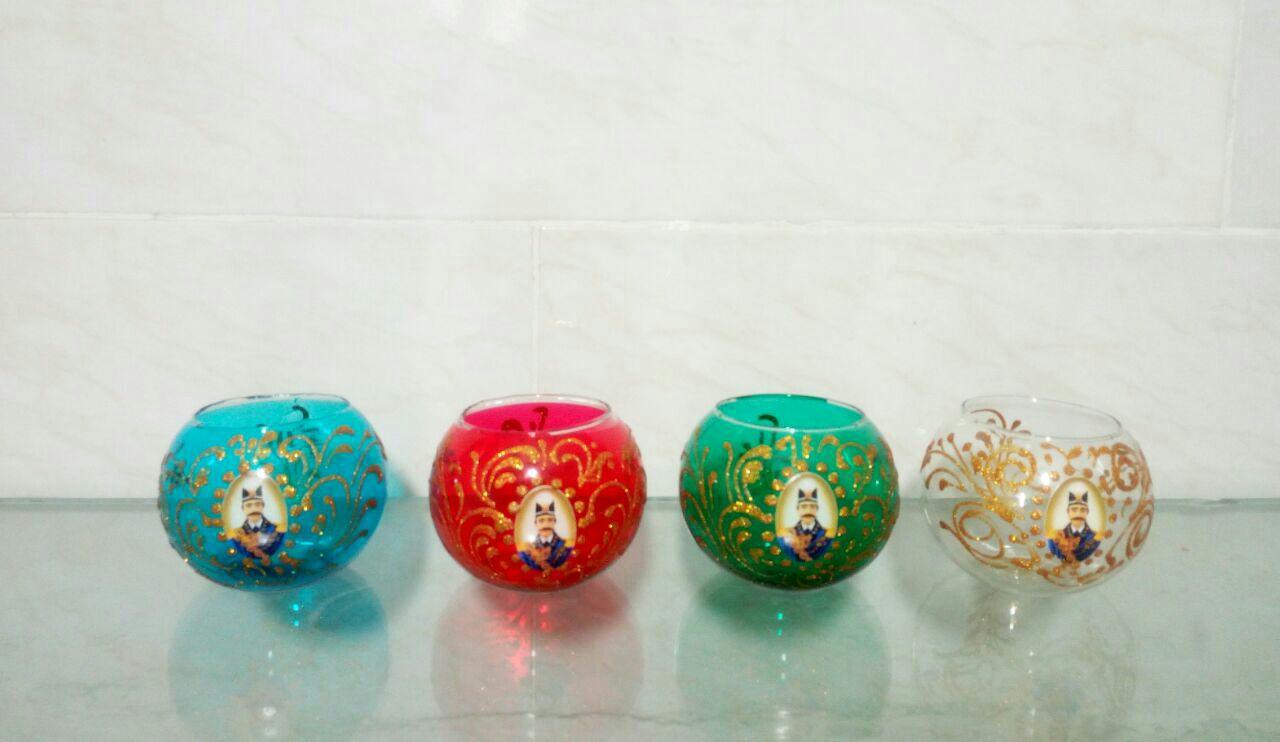 photo 61@24 01 2020 22 24 40