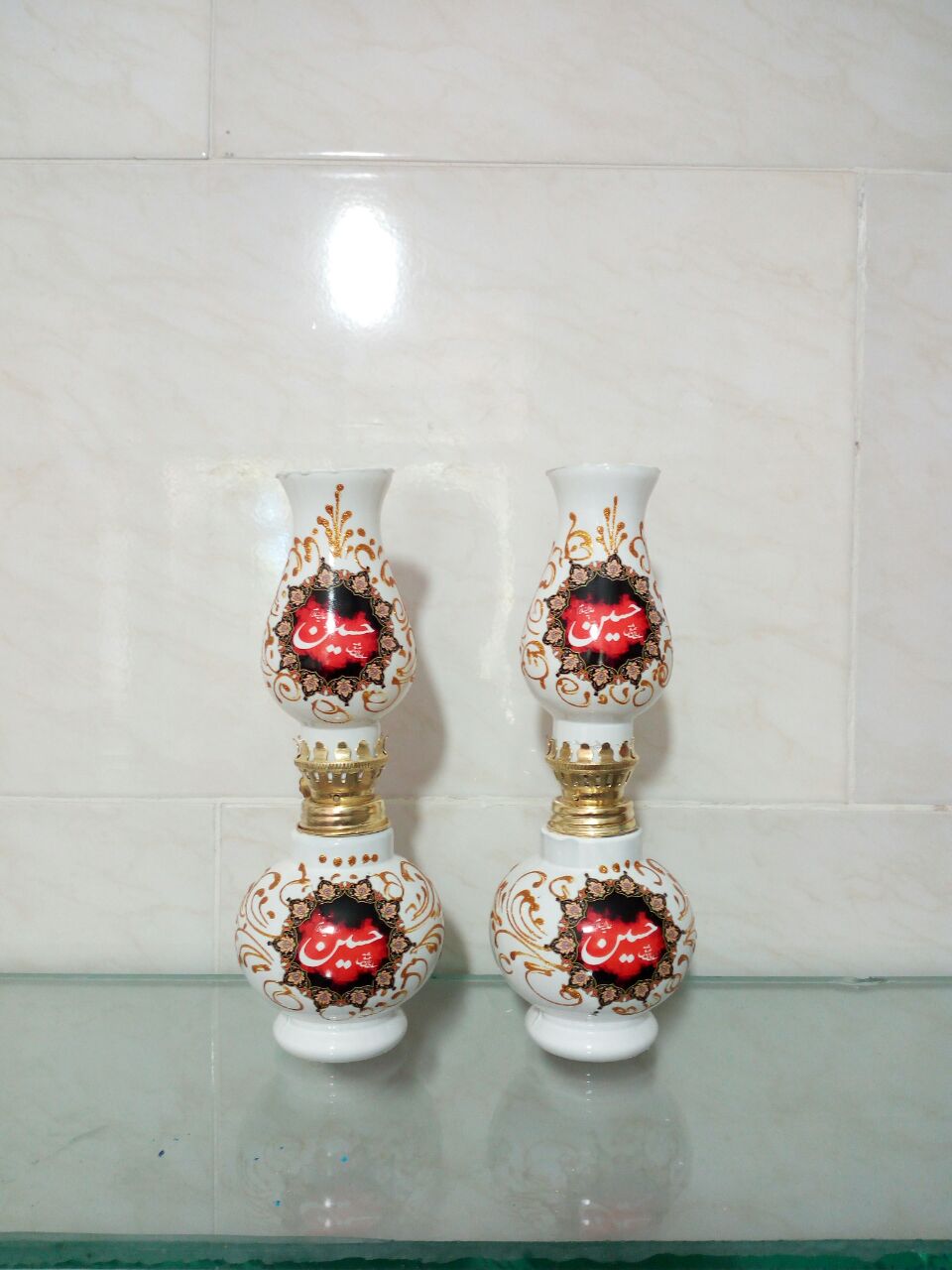 photo 62@24 01 2020 22 25 44