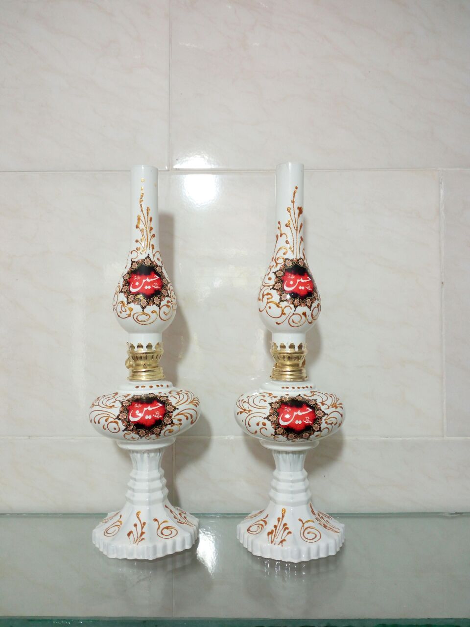 photo 63@24 01 2020 22 26 25