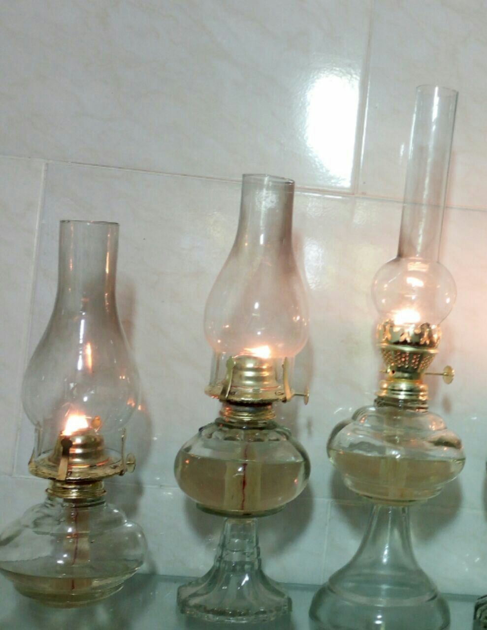 photo 64@24 01 2020 22 27 10