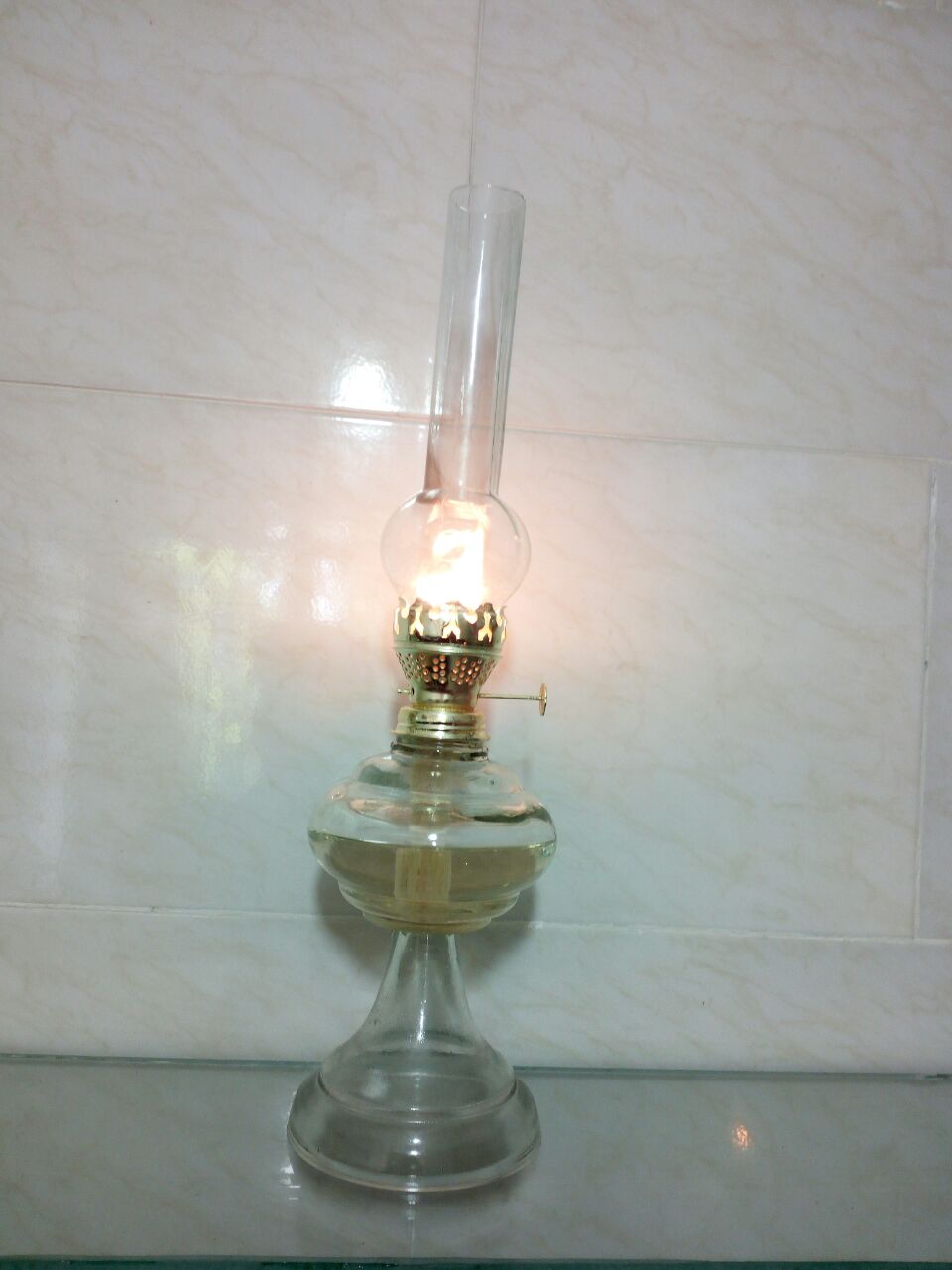 photo 65@24 01 2020 22 28 15