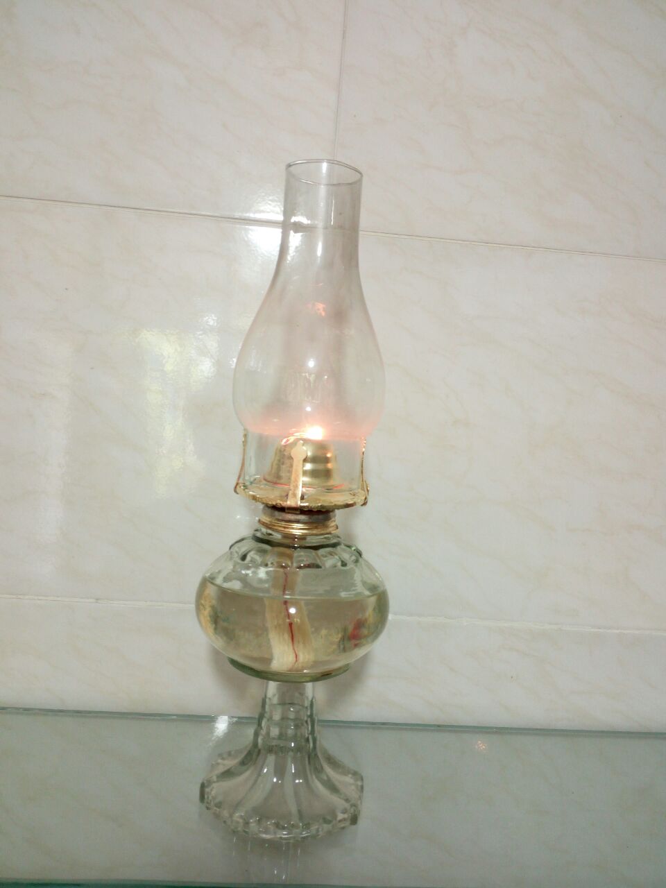 photo 66@24 01 2020 22 29 24