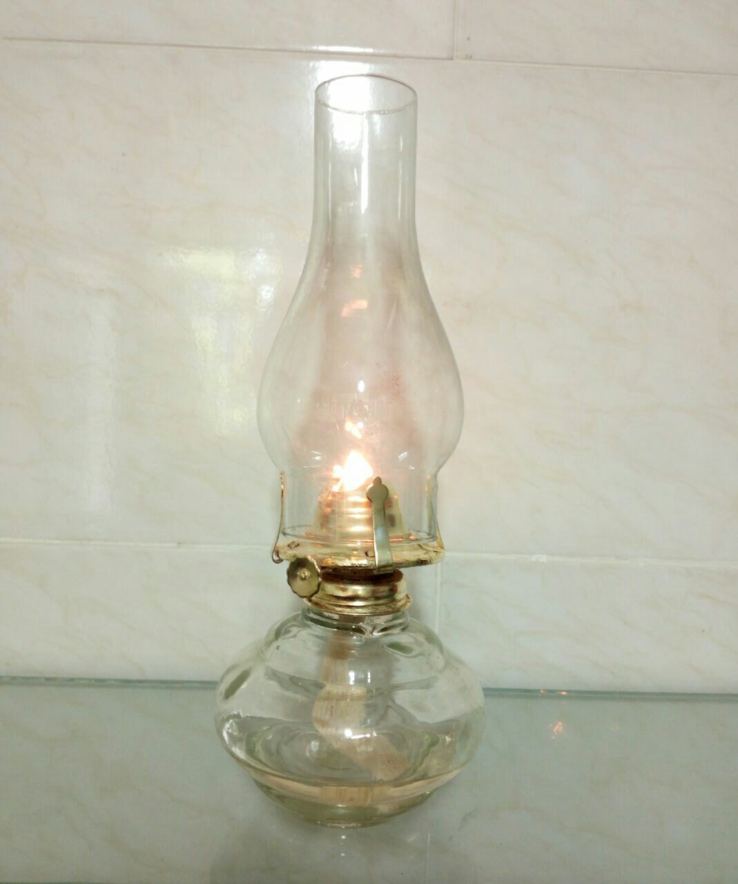 photo 67@24 01 2020 22 30 15