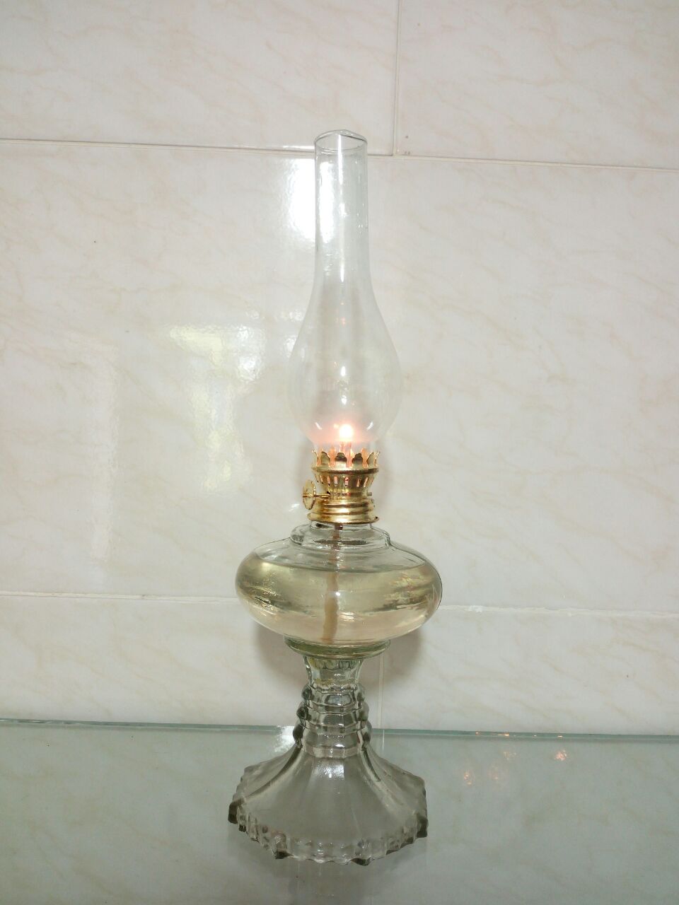 photo 68@24 01 2020 22 31 09