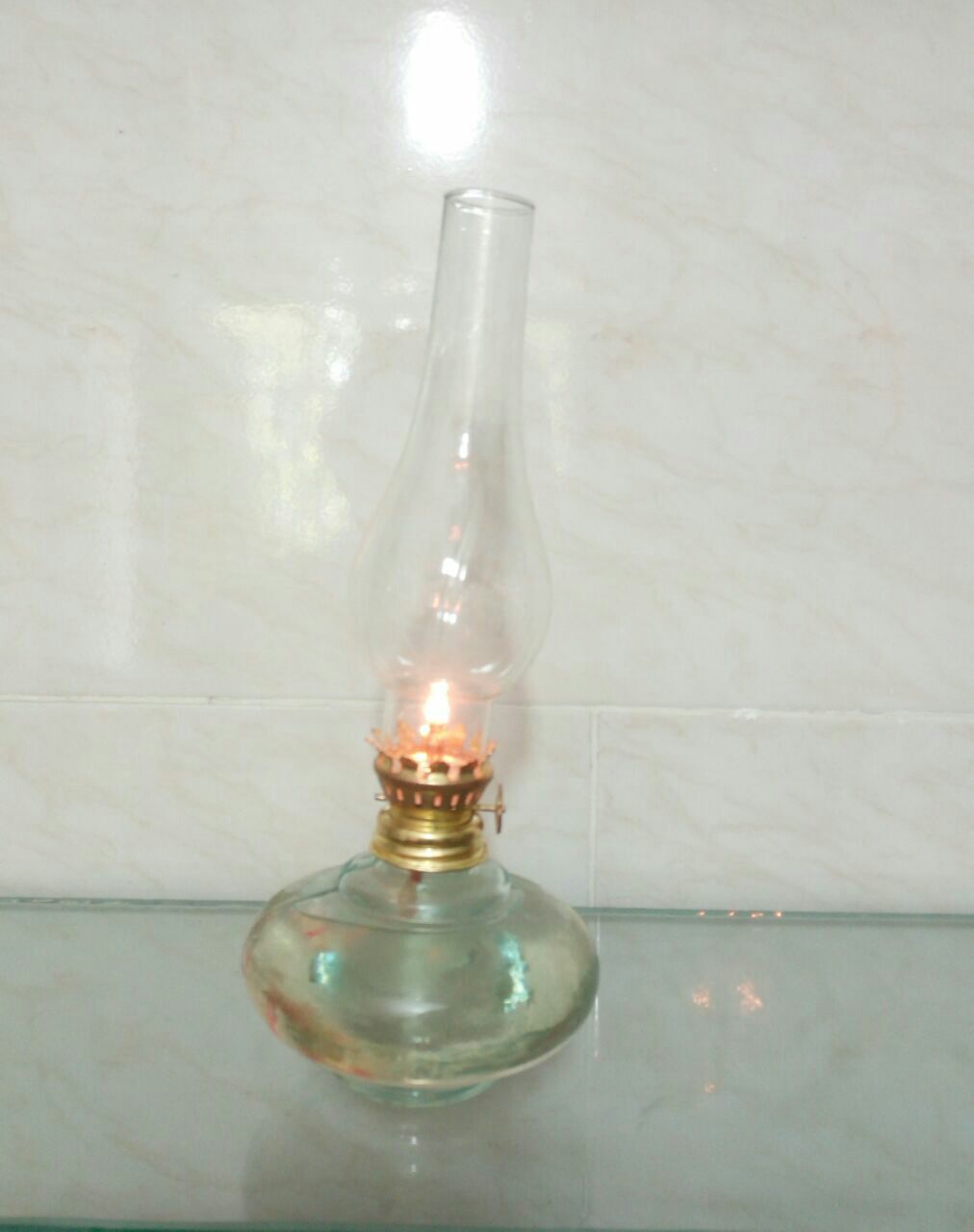 photo 69@24 01 2020 22 32 06