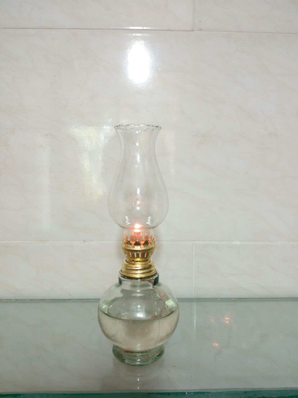 photo 70@24 01 2020 22 32 53