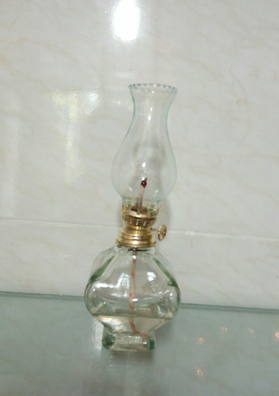 photo 71@24 01 2020 22 33 55