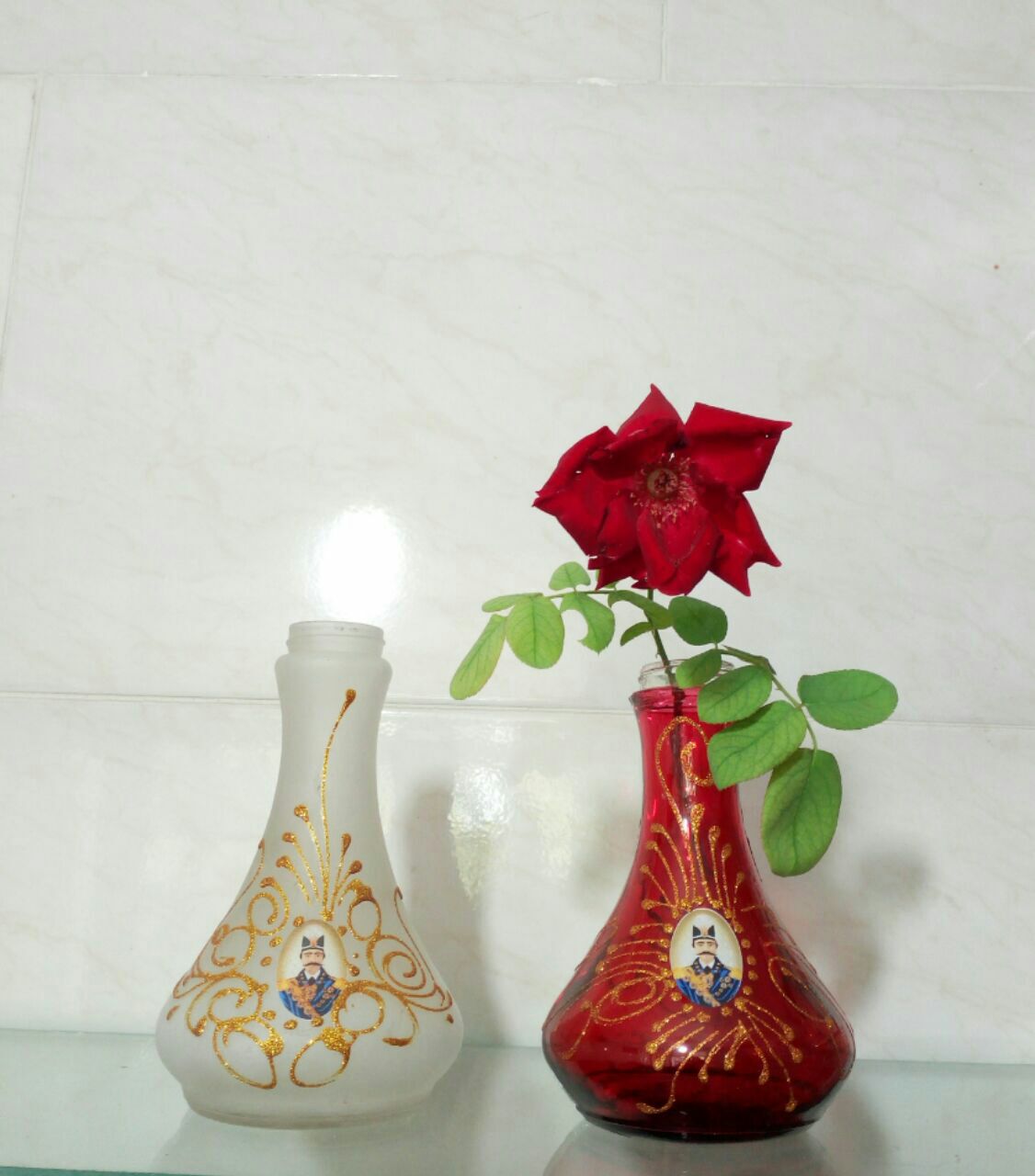 photo 72@24 01 2020 22 35 08