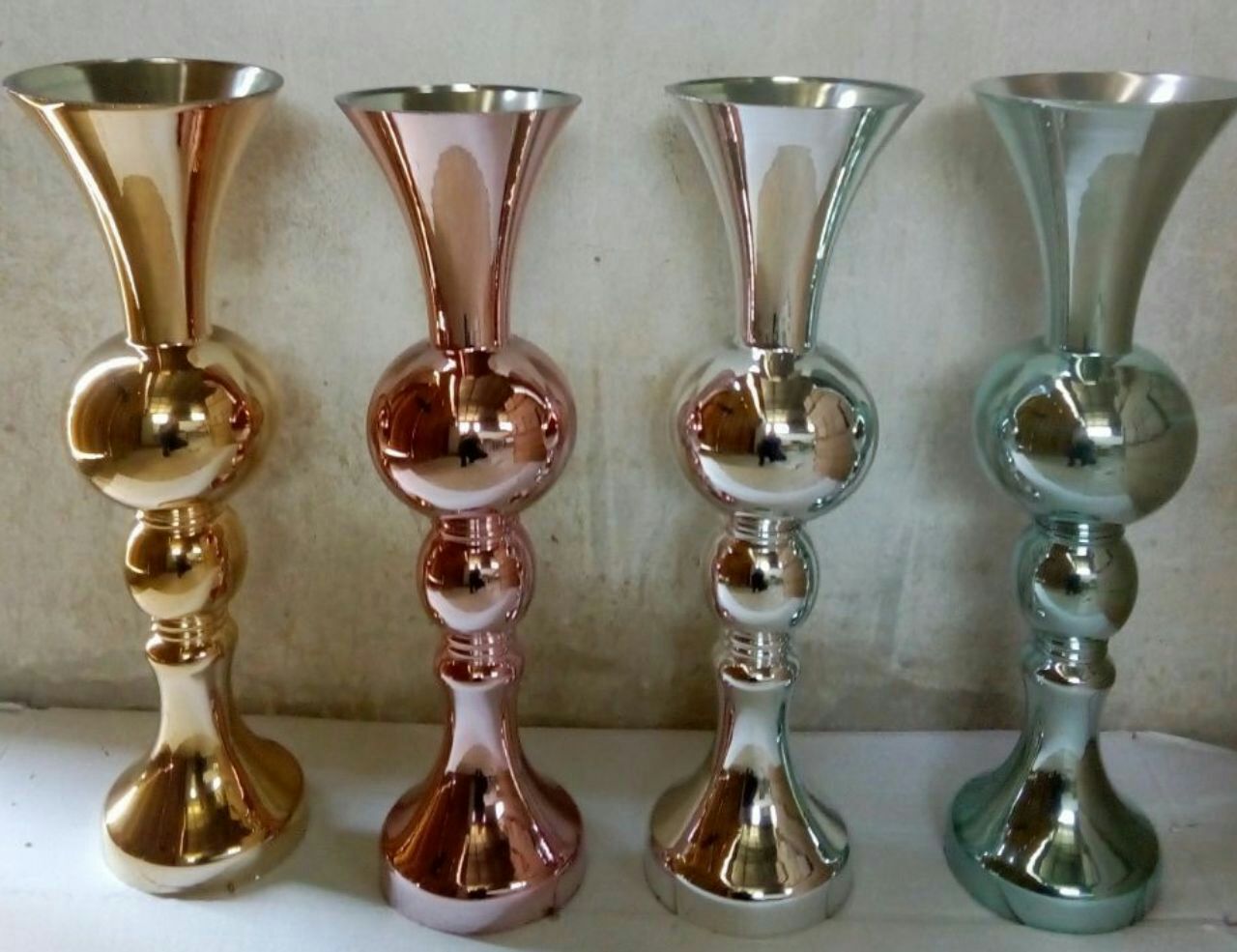 photo 73@24 01 2020 23 56 47