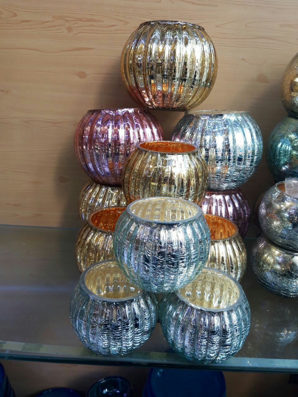 photo 74@24 01 2020 23 57 32