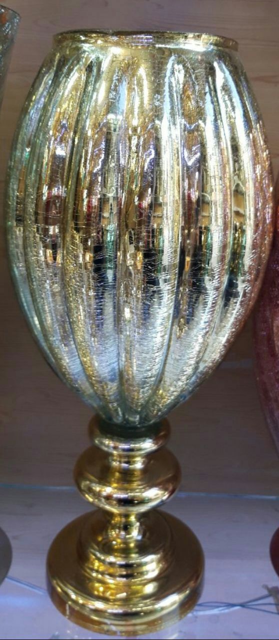 photo 75@24 01 2020 23 57 52