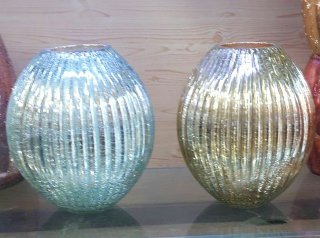 photo 76@24 01 2020 23 58 12