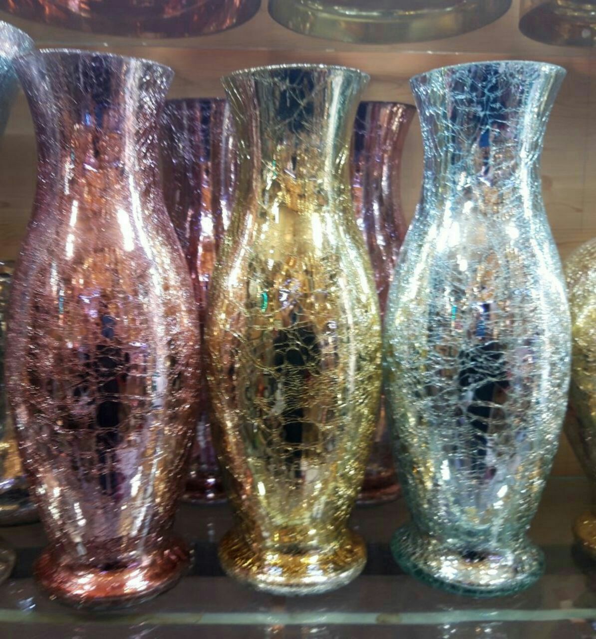 photo 77@24 01 2020 23 59 32