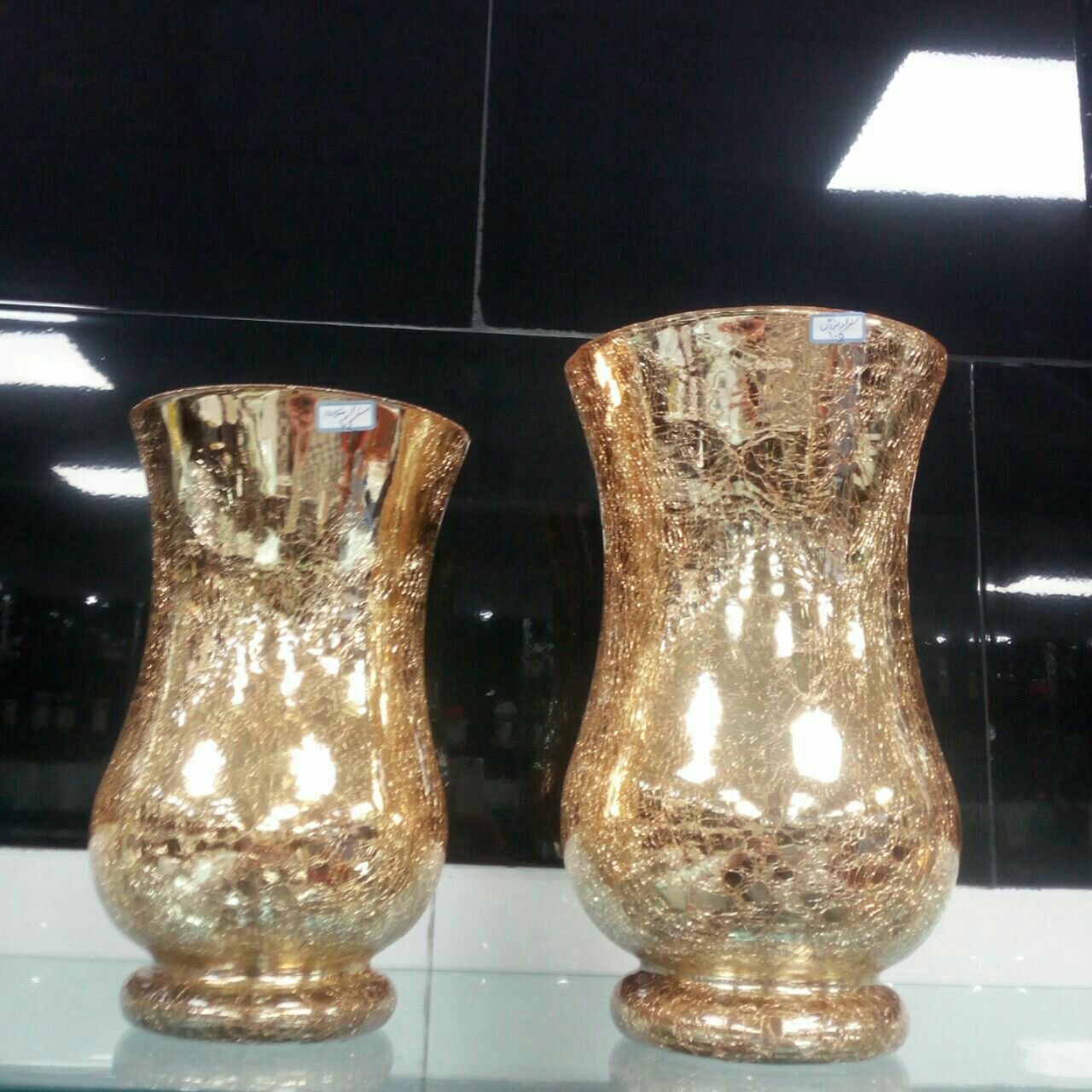 photo 78@25 01 2020 00 00 28