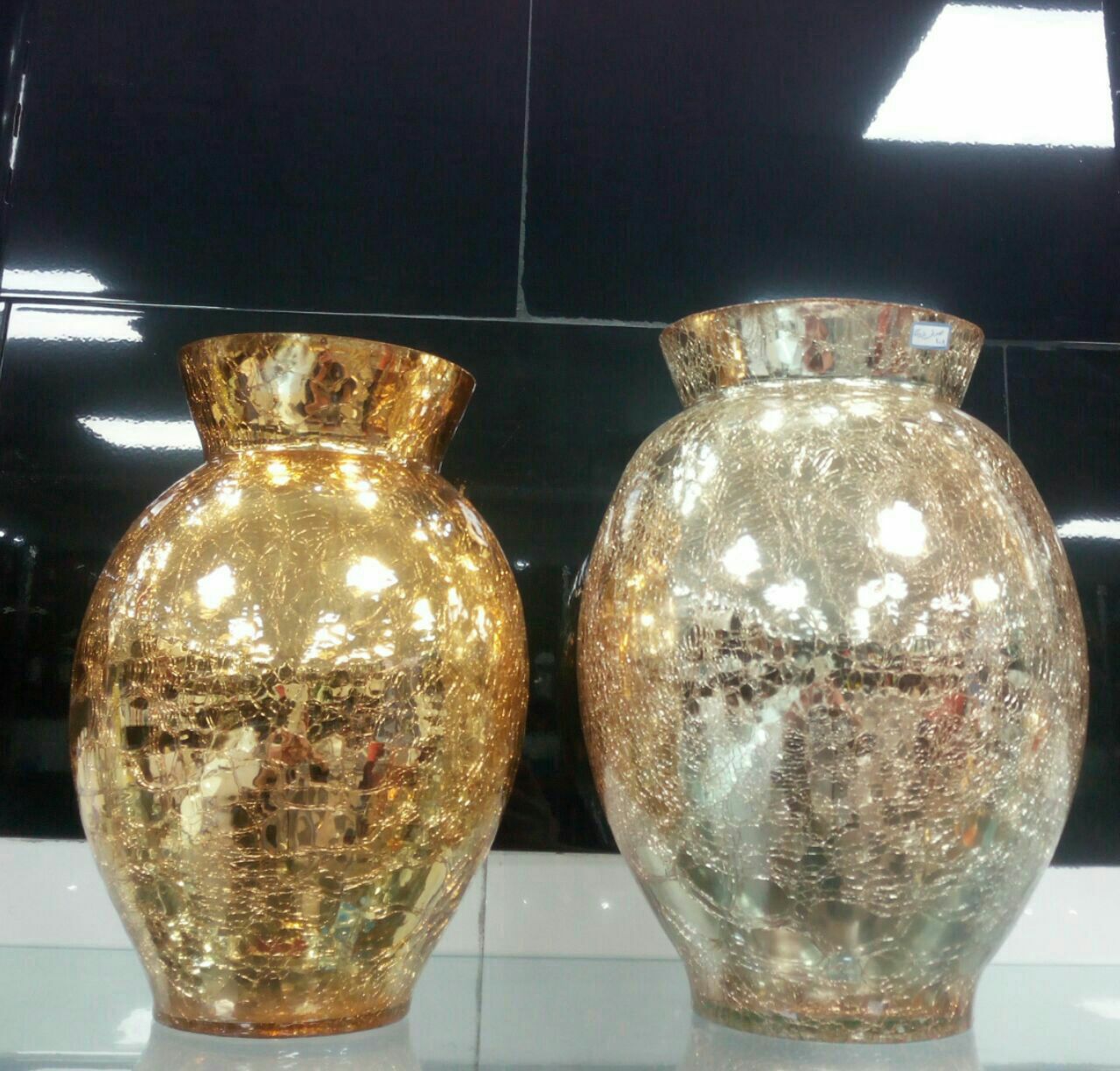 photo 79@25 01 2020 00 01 27