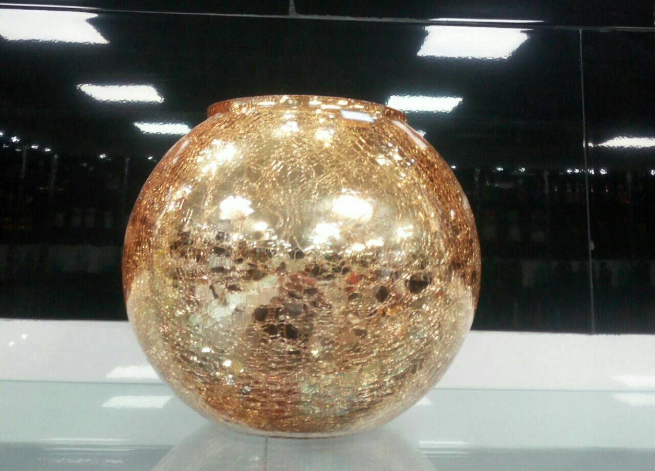 photo 80@25 01 2020 00 02 13