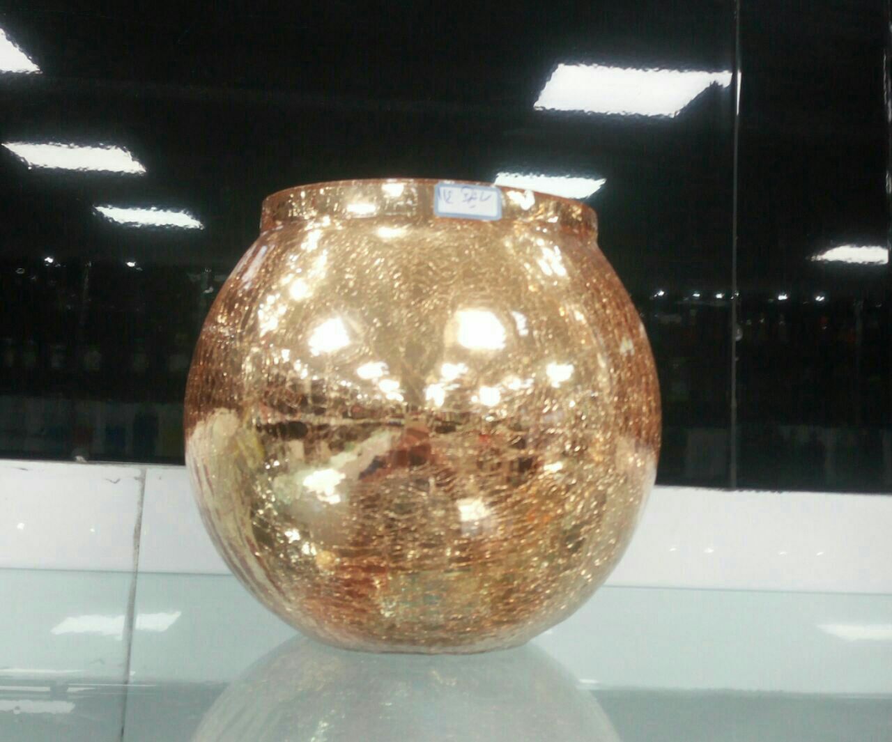 photo 81@25 01 2020 00 02 51