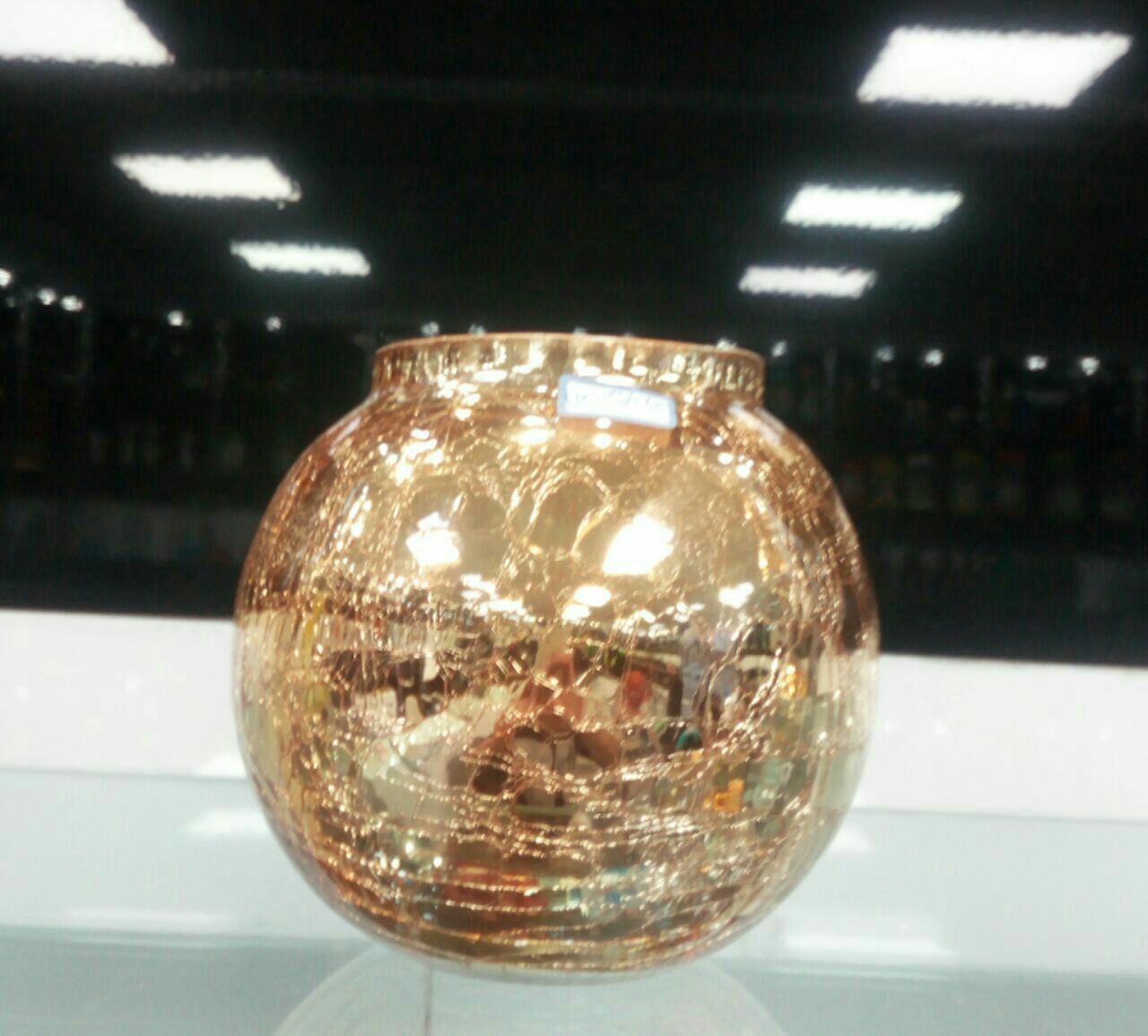 photo 82@25 01 2020 00 03 37