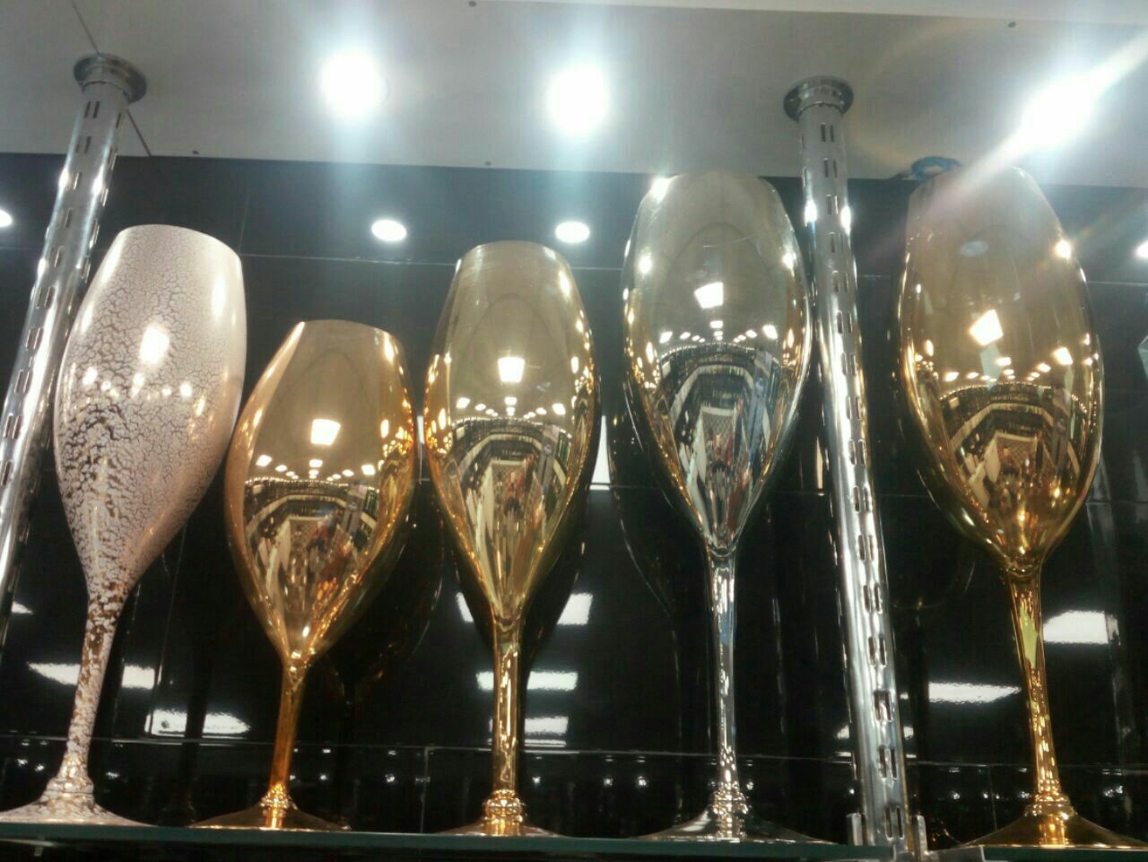 photo 83@25 01 2020 00 05 14