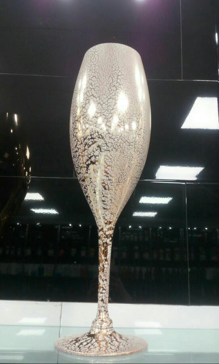 photo 84@25 01 2020 00 05 30