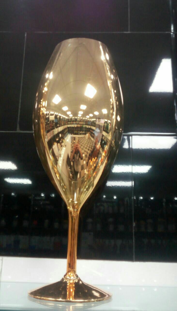 photo 85@25 01 2020 00 06 20