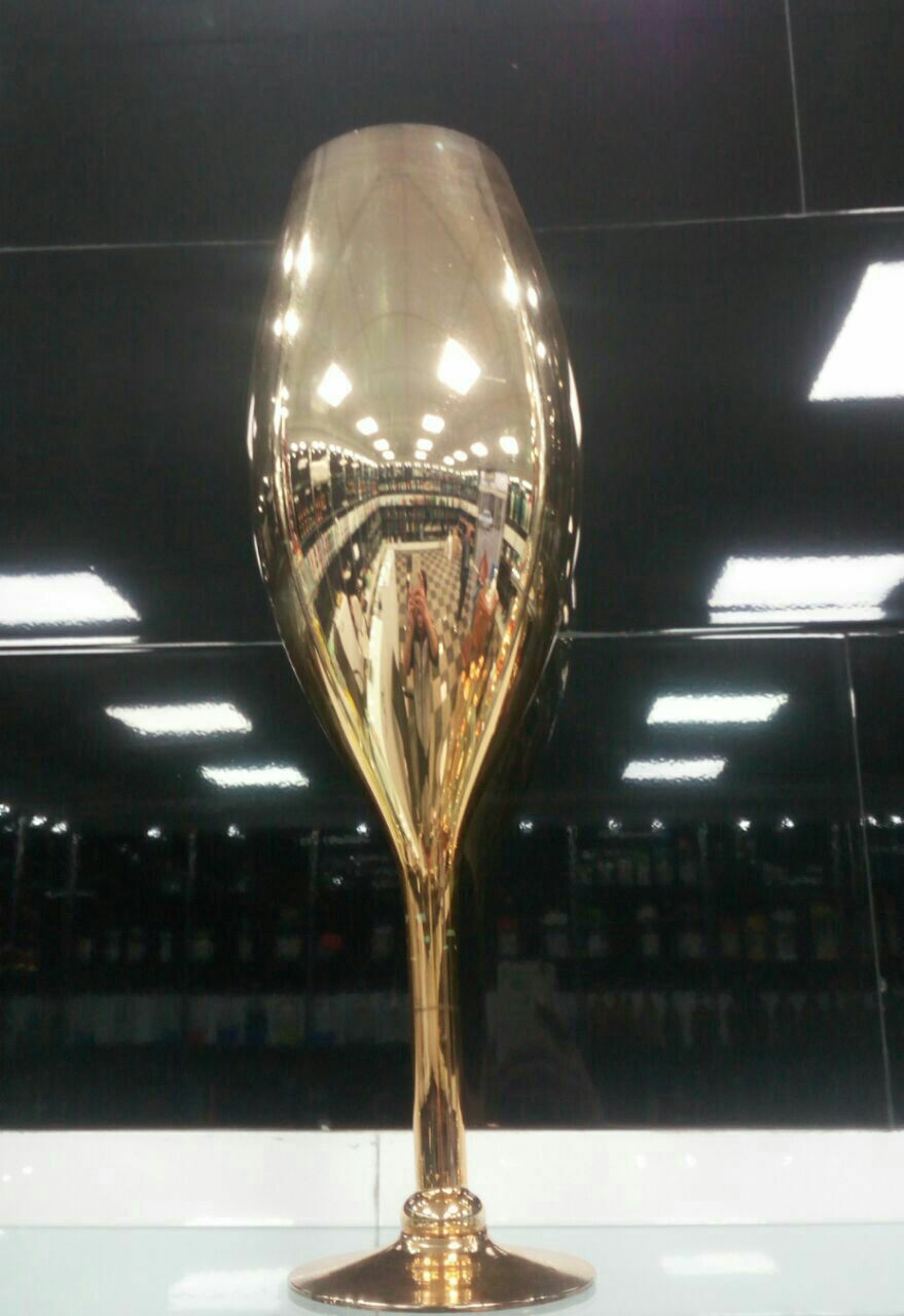 photo 86@25 01 2020 00 07 32