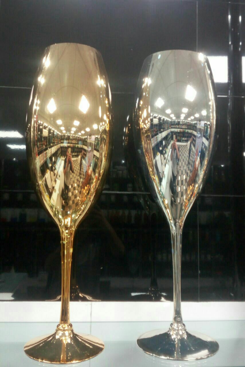 photo 87@25 01 2020 00 07 33