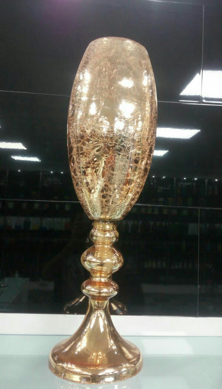 photo 88@25 01 2020 00 13 05