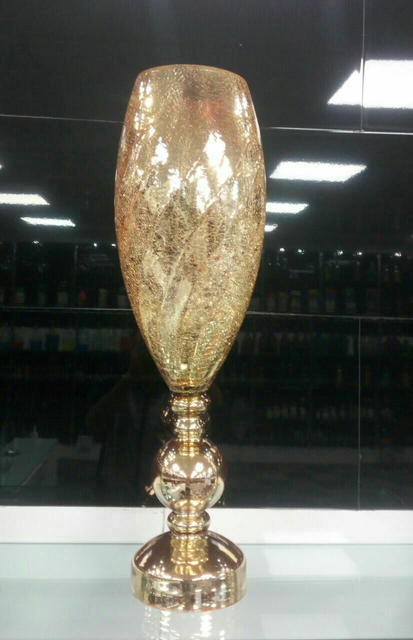 photo 89@25 01 2020 00 13 52