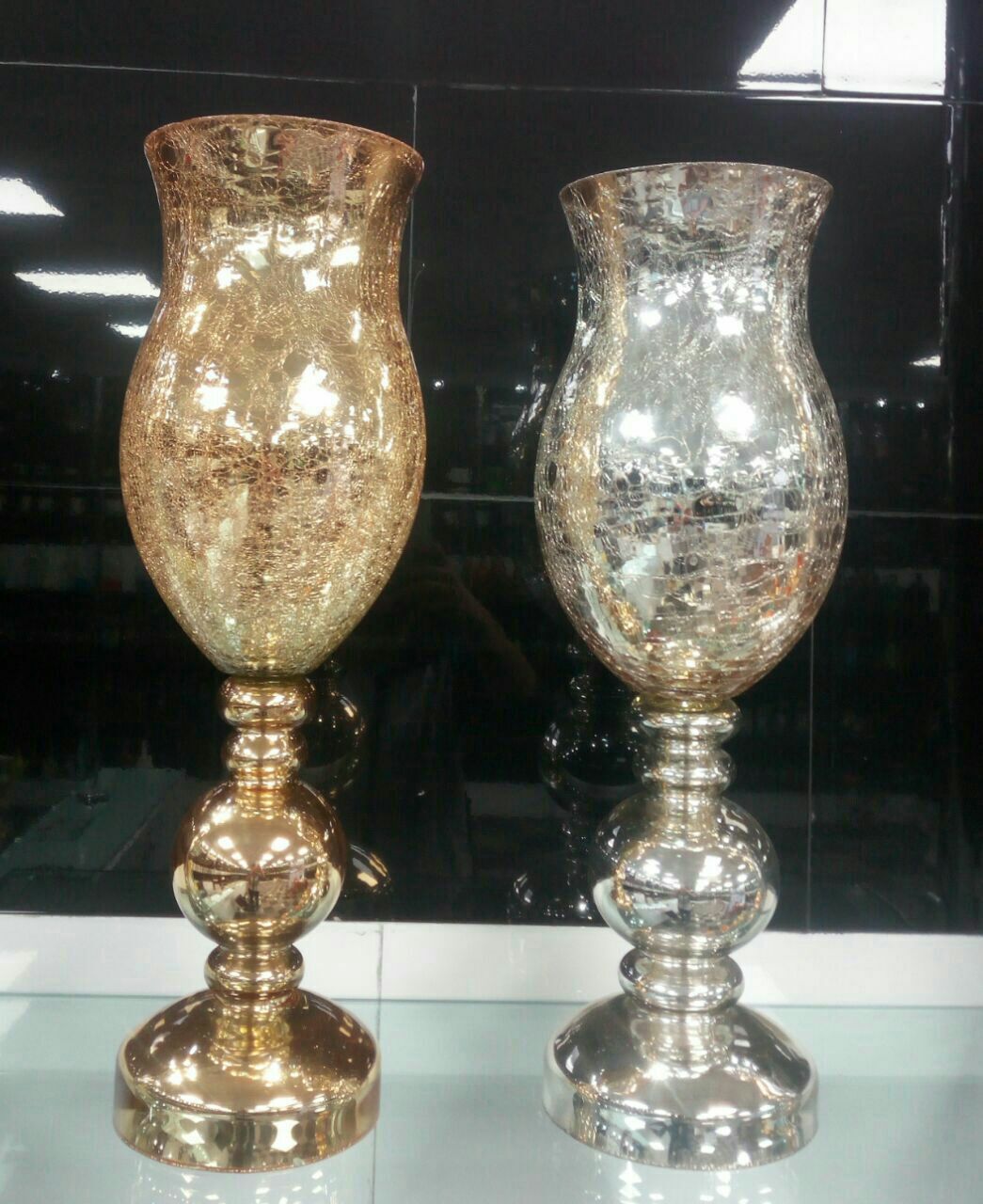 photo 90@25 01 2020 00 14 49