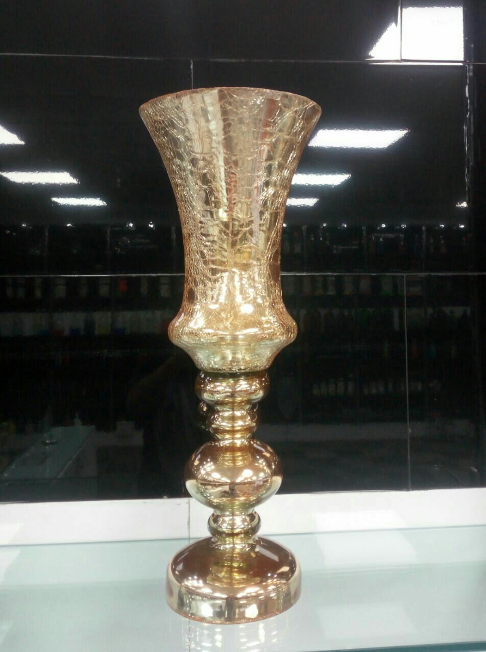 photo 91@25 01 2020 00 15 27