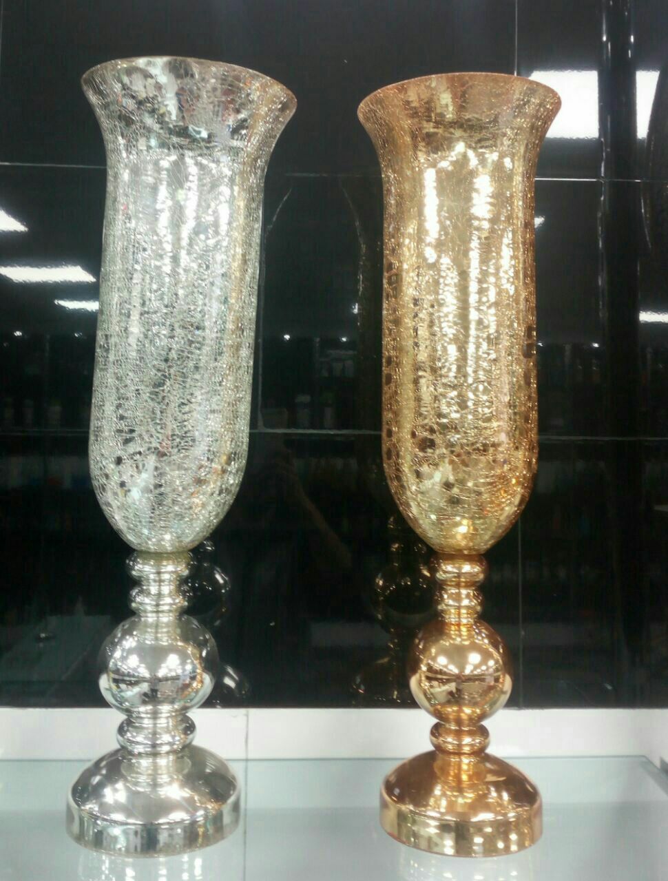 photo 92@25 01 2020 00 16 15