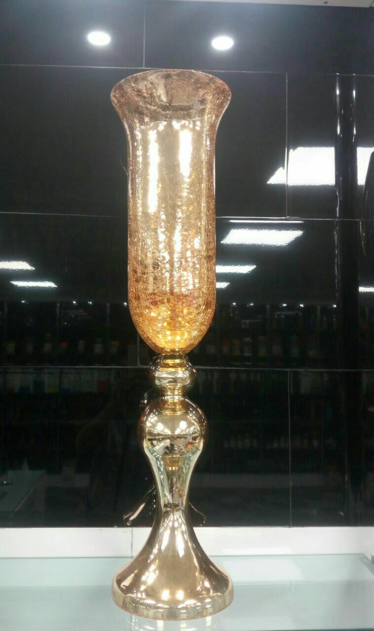 photo 93@25 01 2020 00 17 02