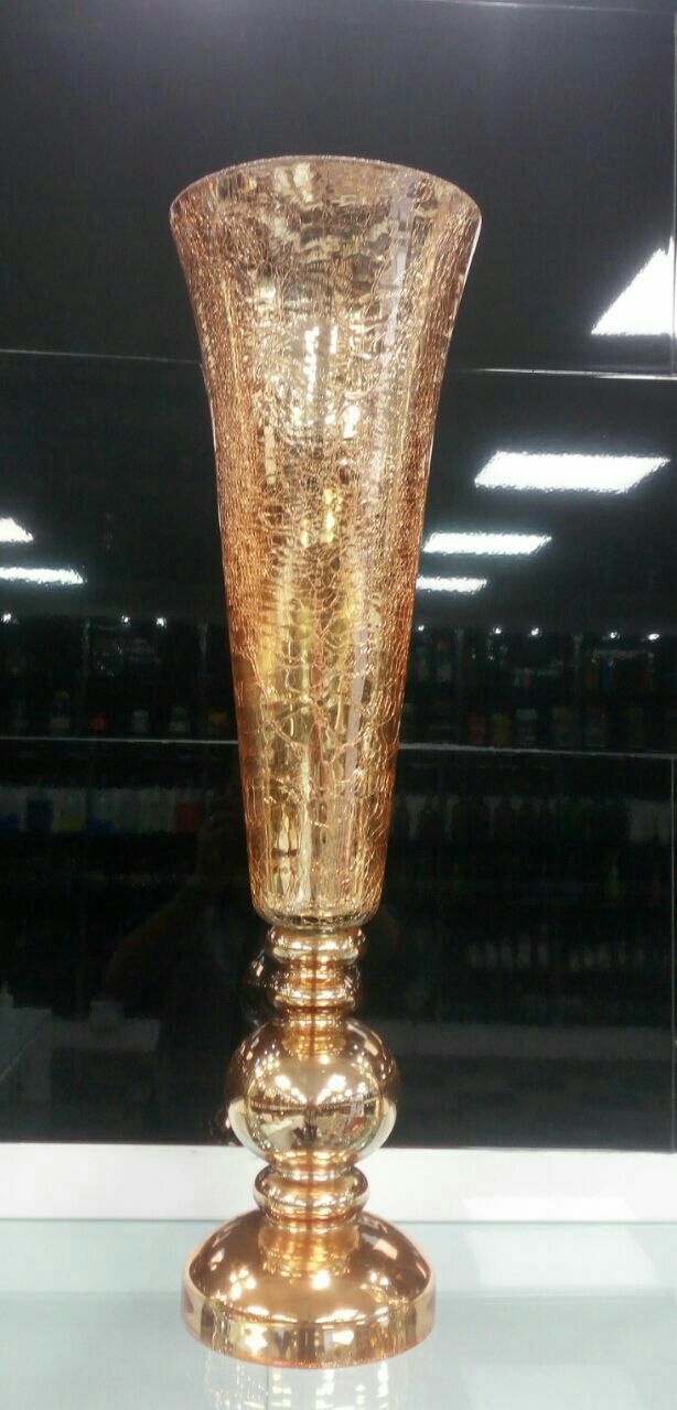 photo 94@25 01 2020 00 18 01