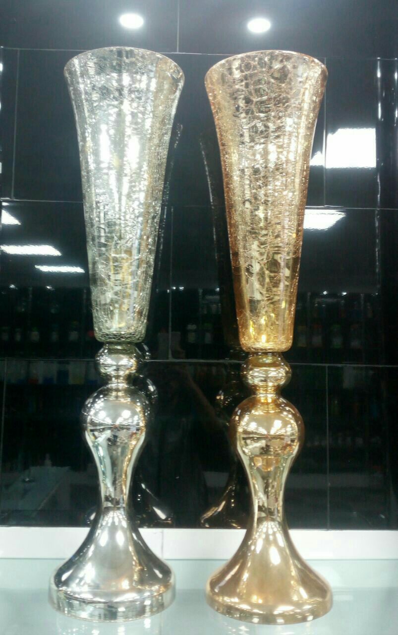 photo 95@25 01 2020 00 18 50