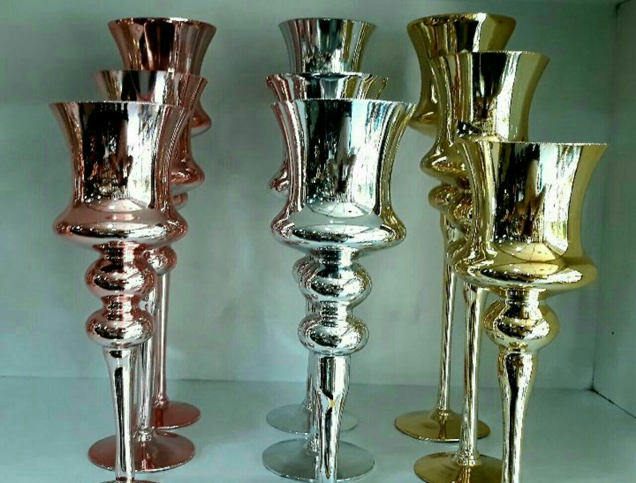 photo 96@25 01 2020 00 19 28