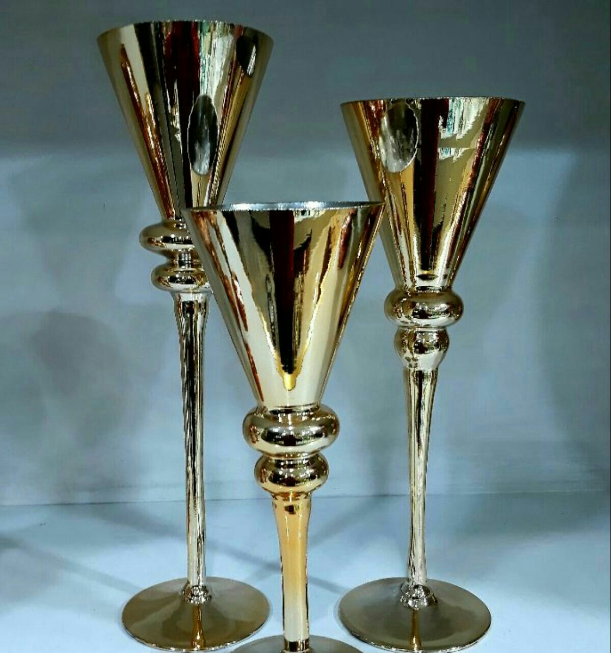 photo 97@25 01 2020 00 20 06