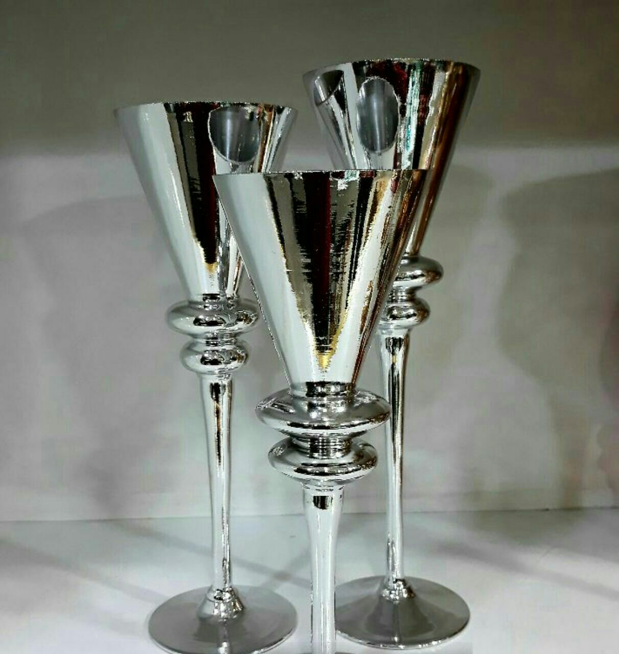 photo 98@25 01 2020 00 20 06